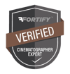 Ffortify_Badges_Cinematographer