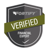 Ffortify_Badges_Financial Expert-1