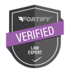 Ffortify_Badges_Law