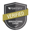 Ffortify_Badges_Manufacturing