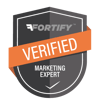 Ffortify_Badges_Marketing Expert