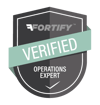 Ffortify_Badges_Operations