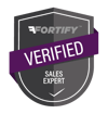 Ffortify_Badges_Sales Expert
