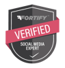 Ffortify_Badges_Social Media Expert