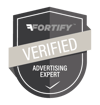 Ffortify_Badges_Advertising Expert
