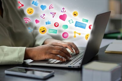 Creating Engaging Facebook Groups for Your Brand