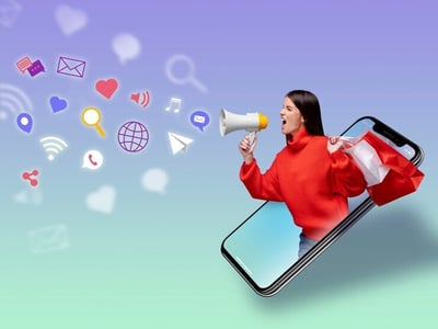 Mastering Organic Reach on Facebook