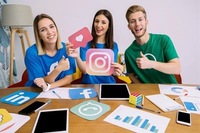 Boosting Organic Engagement with Instagram Stories